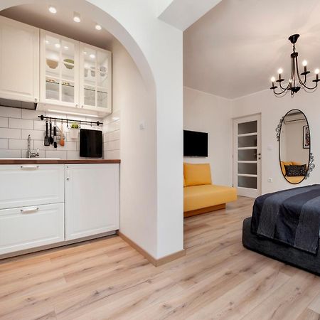 Apartments Villa Istria Rovinj Oda fotoğraf